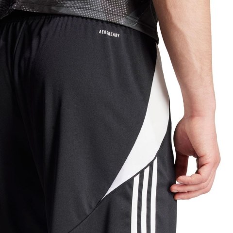 Spodenki adidas Tiro 24 M IR9376 XL Spodenki adidas Tiro 24 M IR9376 XL