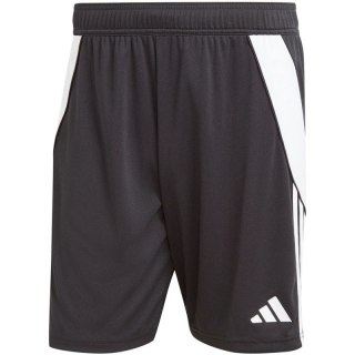Spodenki adidas Tiro 24 M IR9376 M