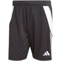 Spodenki adidas Tiro 24 M IR9376 S