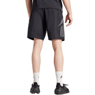 Spodenki adidas Tiro 24 M IR9376 S