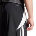 Spodenki adidas Tiro 24 M IR9376 S