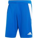 Spodenki adidas Tiro 24 M IR9378 2XL