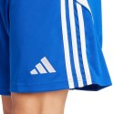 Spodenki adidas Tiro 24 M IR9378 2XL