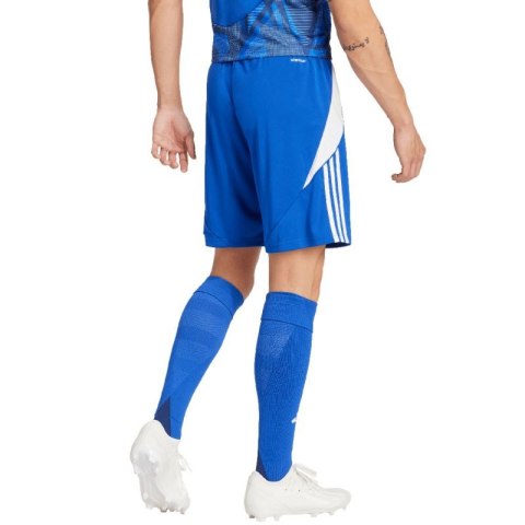 Spodenki adidas Tiro 24 M IR9378 2XL Spodenki adidas Tiro 24 M IR9378 2XL