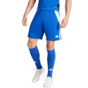 Spodenki adidas Tiro 24 M IR9378 2XL