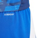 Spodenki adidas Tiro 24 M IR9378 2XL