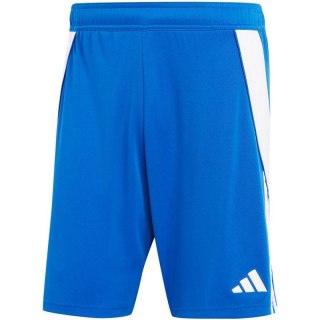 Spodenki adidas Tiro 24 M IR9378 L