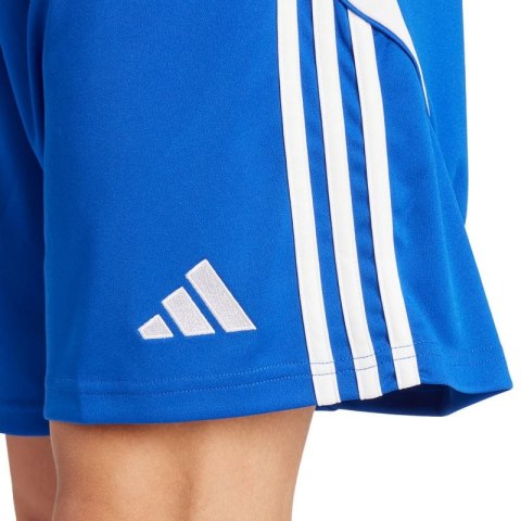 Spodenki adidas Tiro 24 M IR9378 L Spodenki adidas Tiro 24 M IR9378 L