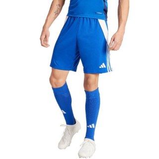 Spodenki adidas Tiro 24 M IR9378 XL