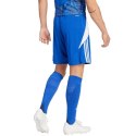 Spodenki adidas Tiro 24 M IR9378 XL