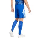 Spodenki adidas Tiro 24 M IR9378 XL