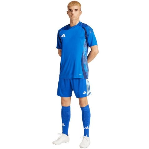 Spodenki adidas Tiro 24 M IR9378 XL Spodenki adidas Tiro 24 M IR9378 XL