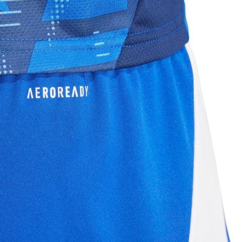 Spodenki adidas Tiro 24 M IR9378 XL Spodenki adidas Tiro 24 M IR9378 XL