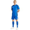 Spodenki adidas Tiro 24 M IR9378 S