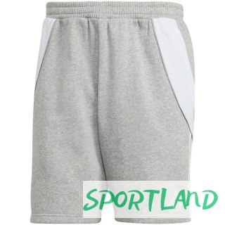 Spodenki adidas Tiro 24 Sweat M IR9308 XL