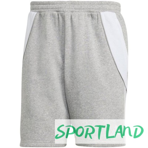 Spodenki adidas Tiro 24 Sweat M IR9308 XL Spodenki adidas Tiro 24 Sweat M IR9308 XL