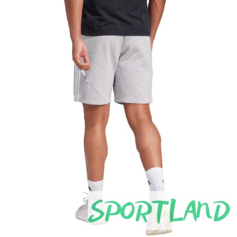 Spodenki adidas Tiro 24 Sweat M IR9308 XL Spodenki adidas Tiro 24 Sweat M IR9308 XL
