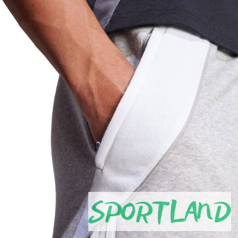 Spodenki adidas Tiro 24 Sweat M IR9308 XL Spodenki adidas Tiro 24 Sweat M IR9308 XL