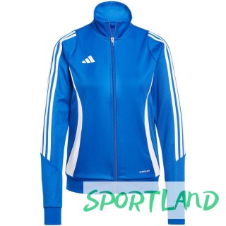Bluza adidas Tiro 24 Training W IR7494 L