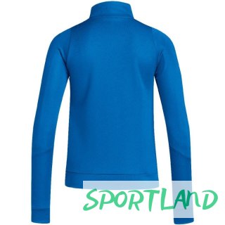 Bluza adidas Tiro 24 Training W IR7494 L
