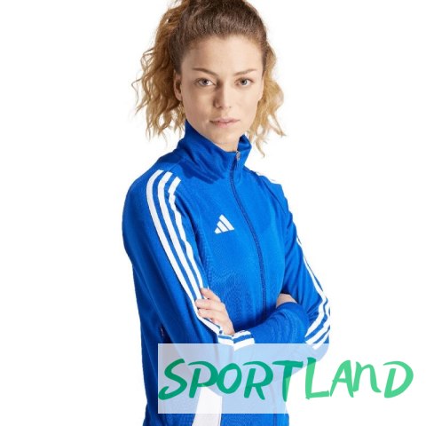 Bluza adidas Tiro 24 Training W IR7494 M Bluza adidas Tiro 24 Training W IR7494 M