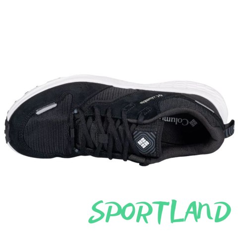 Buty Columbia Benson M 2077141010 41 Buty Columbia Benson M 2077141010 41