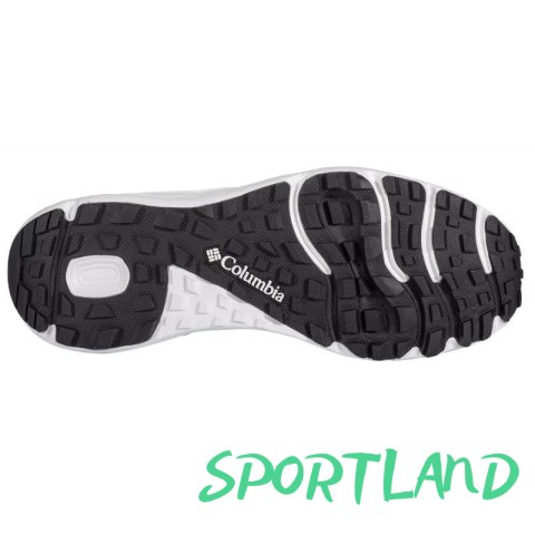 Buty Columbia Benson M 2077141010 45 Buty Columbia Benson M 2077141010 45