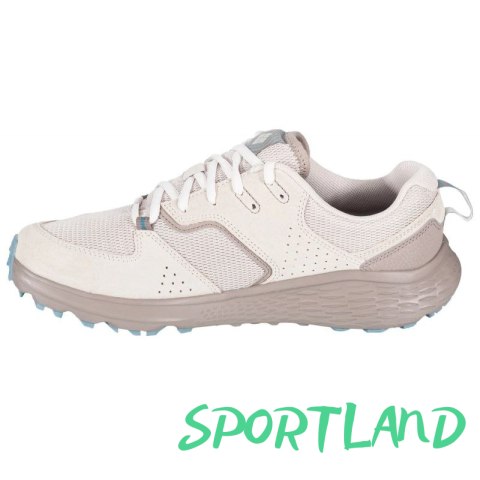 Buty Columbia Benson M 2077141278 43 Buty Columbia Benson M 2077141278 43