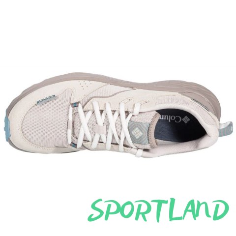 Buty Columbia Benson M 2077141278 43 Buty Columbia Benson M 2077141278 43