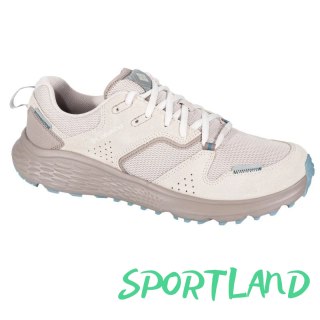 Buty Columbia Benson M 2077141278 44