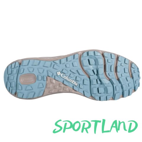 Buty Columbia Benson M 2077141278 44 Buty Columbia Benson M 2077141278 44