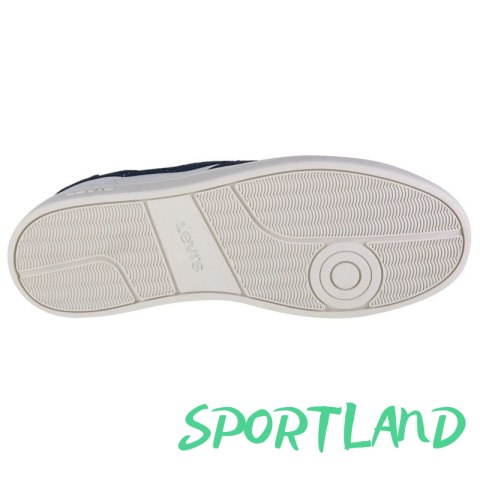 Buty Levi's Swift M 235658-846-151 41 Buty Levi's Swift M 235658-846-151 41