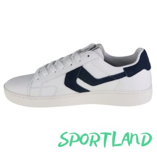 Buty Levi's Swift M 235658-846-151 43