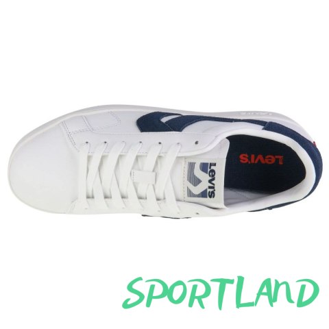 Buty Levi's Swift M 235658-846-151 43 Buty Levi's Swift M 235658-846-151 43