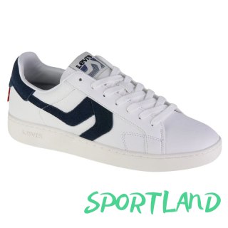 Buty Levi's Swift M 235658-846-151 44