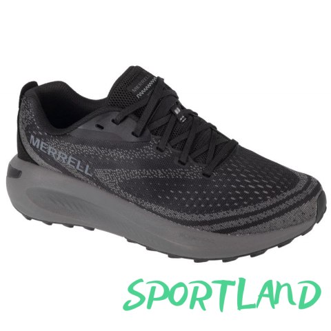 Buty Merrell Morphlite M J068063 43 Buty Merrell Morphlite M J068063 43