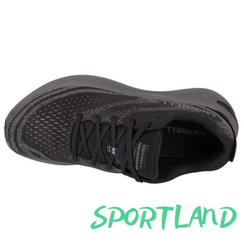Buty Merrell Morphlite M J068063 43 Buty Merrell Morphlite M J068063 43