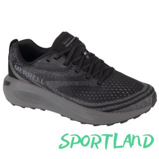 Buty Merrell Morphlite M J068063 44