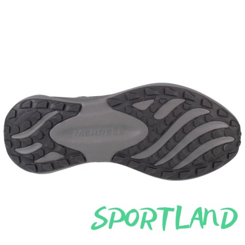 Buty Merrell Morphlite M J068063 44 Buty Merrell Morphlite M J068063 44