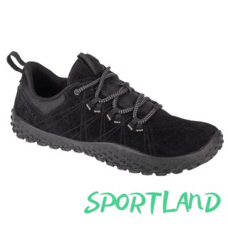 Buty Merrell Wrapt M J037753 43,5