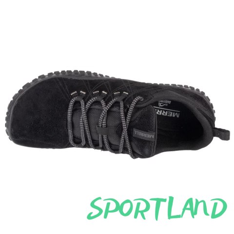 Buty Merrell Wrapt M J037753 43 Buty Merrell Wrapt M J037753 43