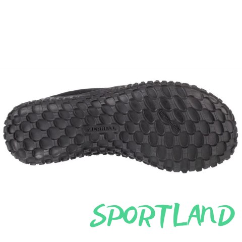 Buty Merrell Wrapt M J037753 43 Buty Merrell Wrapt M J037753 43