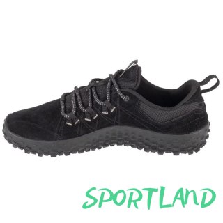 Buty Merrell Wrapt M J037753 44,5