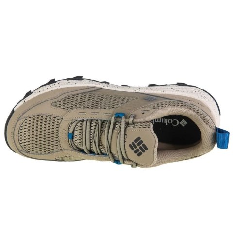 Buty Trekingowe Columbia Hatana Breathe M 1982291247 43,5 Buty Trekingowe Columbia Hatana Breathe M 1982291247 43,5