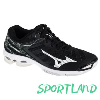 Buty do siatkówki Mizuno Wave Voltage M V1GA216052 40