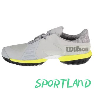 Buty do tenisa ziemnego Wilson Kaos Swift 1.5 M WRS332800 40 2/3