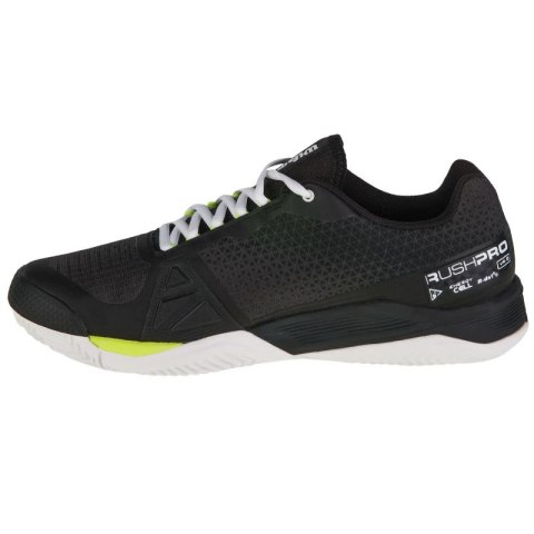 Buty do tenisa ziemnego Wilson Rush Pro 4.0 Clay M WRS332120 40 2/3 Buty do tenisa ziemnego Wilson Rush Pro 4.0 Clay M WRS332120 40 2/3