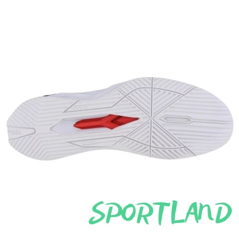 Buty do tenisa ziemnego Wilson Rush Pro 4.0 M WRS332620 41 1/3 Buty do tenisa ziemnego Wilson Rush Pro 4.0 M WRS332620 41 1/3