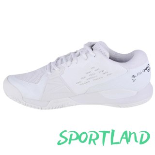 Buty do tenisa ziemnego Wilson Rush Pro Ace M WRS332710 43 1/3