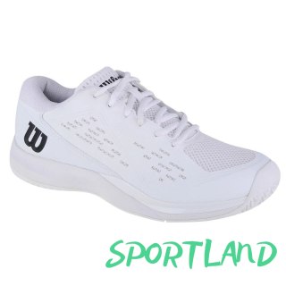 Buty do tenisa ziemnego Wilson Rush Pro Ace M WRS332710 44 2/3